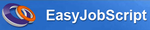 EasyJobScript