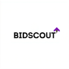 BidScout logo