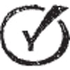 FlyMenu logo