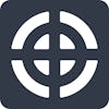 TheClinicApp logo