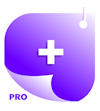 Add to Calendar PRO logo