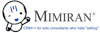Mimiran CRM logo