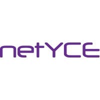 NetYCE