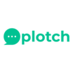 Plotch