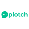 Plotch logo