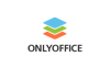 ONLYOFFICE Workspace logo