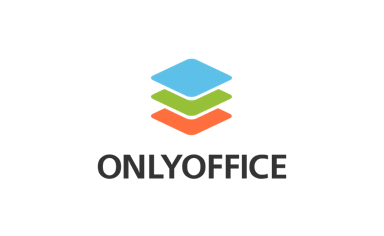 ONLYOFFICE Workspace