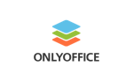 ONLYOFFICE Workspace