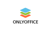 ONLYOFFICE Workspace's logo