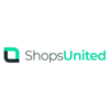 Shops United logo