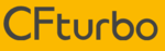 CFturbo