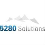 Student Loan Servicing System