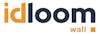 idloom.wall logo
