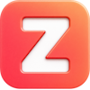 Zugrow logo