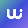Wibook logo