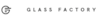 Glass Factory logo