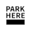 ParkHere
