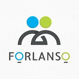 Forlanso logo