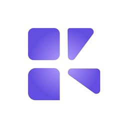 Kaizup logo
