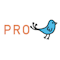 Crowdstack Pro logo