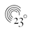 23degrees