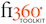 Fi360 Toolkit