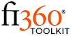 Fi360 Toolkit