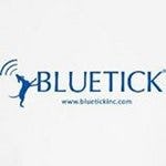 Bluetick Land Management System