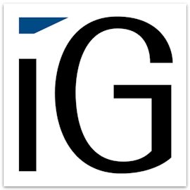iGrafx-logo