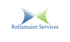 ReliaMaint CMMS logo