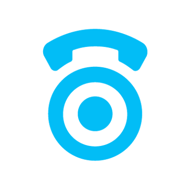 Logotipo de CallTrackingMetrics