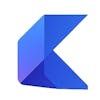Kempian AI logo