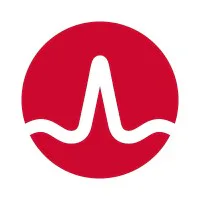 DX Application Performance Management logo