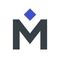 Medallia Insights Suite