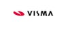 AccountView logo