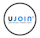 Ujoin
