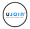 Ujoin logo
