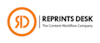 Article Group Purchase logo