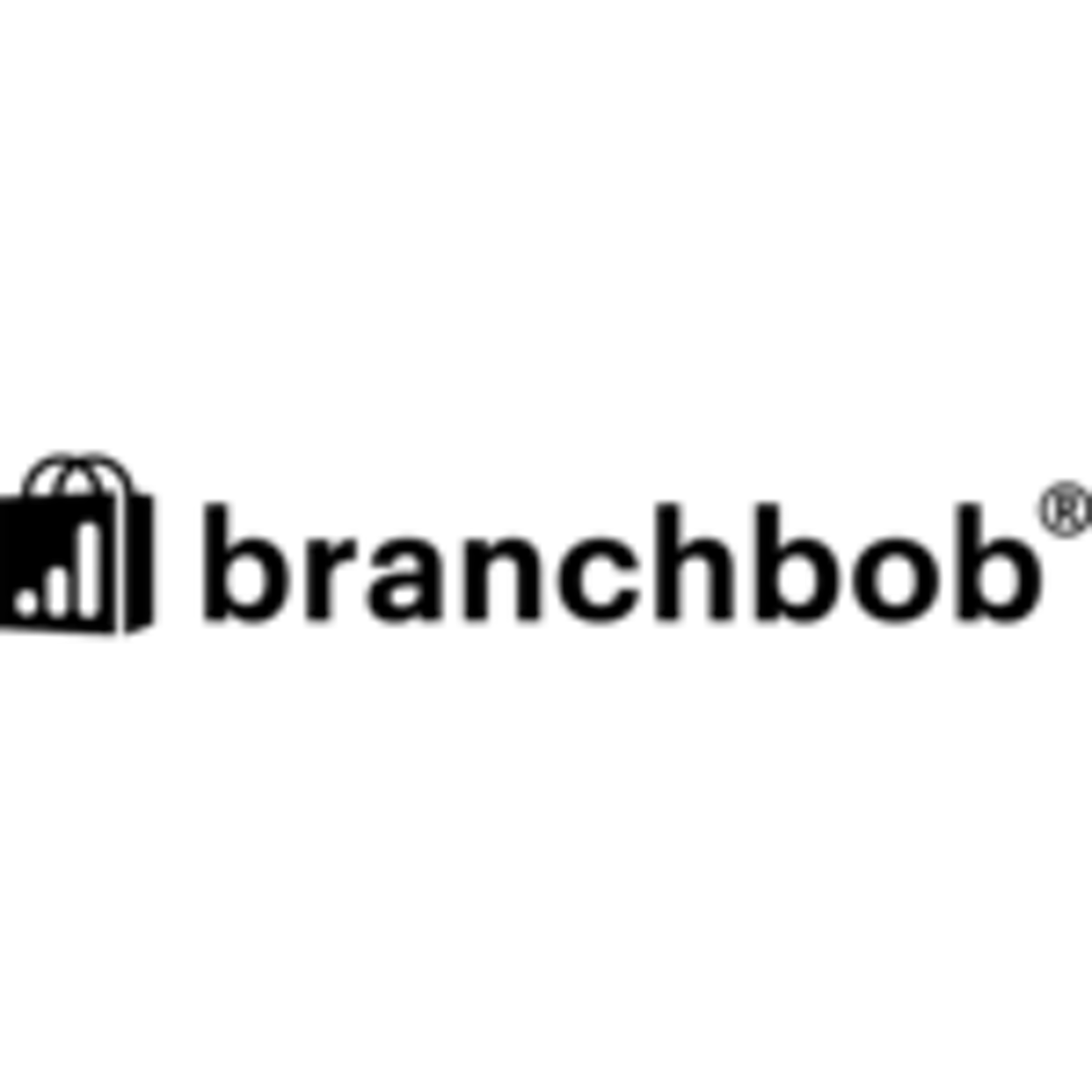 branchbob Logo
