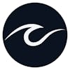 RentalTide logo
