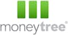 Moneytree logo