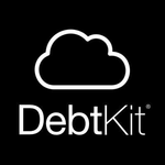 DebtKit