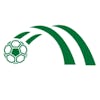 BallBridge logo