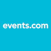 Events.com logo