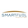 SmartFuel Fuel Management System logo