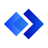 Planpoint Viewer logo