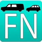 Funeral Nav
