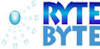 Lynx Transporation Software logo
