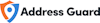 Address Guard logo