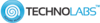 Omni Retailer's logo